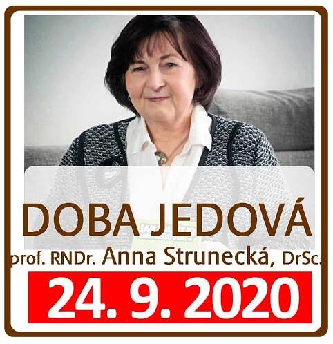 KALENDÁŘ AKCÍ – RECALL CENTRUM | RECALL CENTRUM