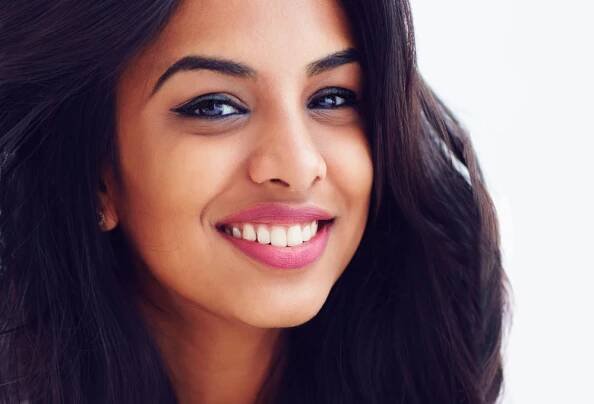 why pick amalgam free dentistry