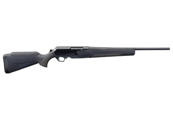Browning BAR 4X Hunter Composite - 308 Win. (kanelování, závit)