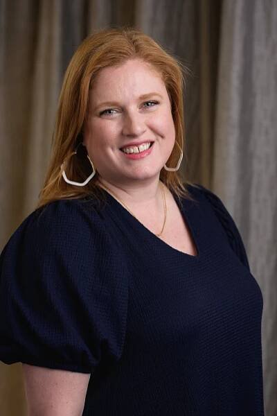 Class of Spring 2022 — Arkansas Business Leadership Academy