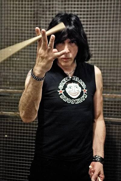 Marky_Ramone_Photo