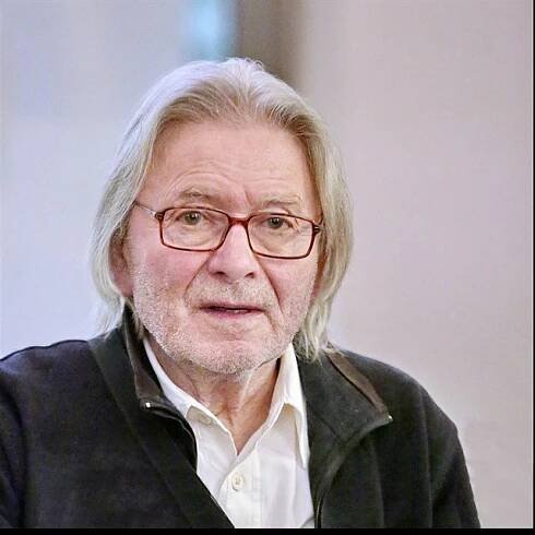 Ladislav Mrkvička