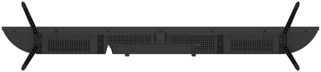 SENCOR SLE 43FS802TCSB FullHD SMART televizor