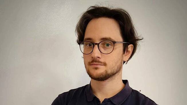 Nedoplatky za energie radíme řešit splátkovým kalendářem, říká mluvčí diakonie