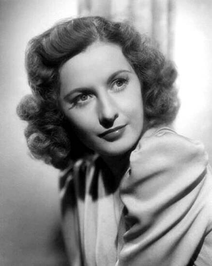 Barbara Stanwycková – Wikipedie