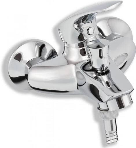 NOVASERVIS 57024,0 METALIA