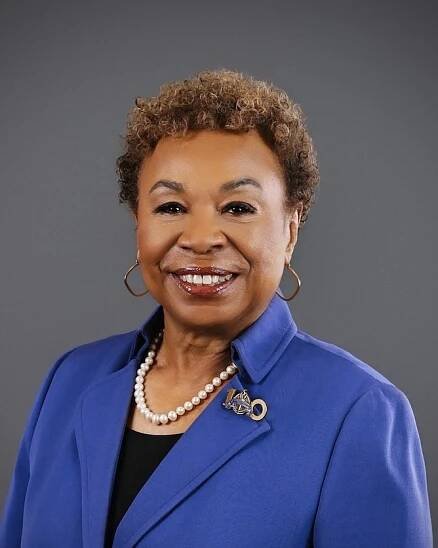 List of mayors of Oakland, California - Wikipedia