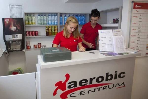 Aerobic Pardubice » Den otevřených dveří 2012 – dopoledne