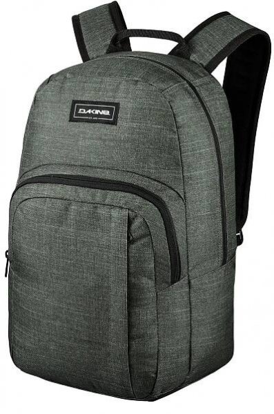 batoh Dakine Class - Carbon