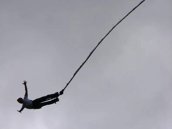 Category:Bungee jumping - Wikimedia Commons