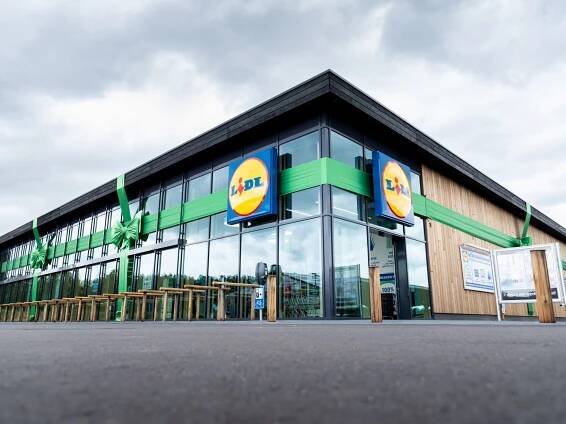 Lidl Zero Almere Oosterwold.jpg