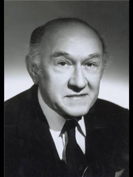 František Filipovský – Wikipedie