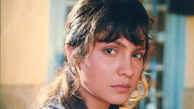 Blending legacy with ambition these women born into film are defining their destinies anew