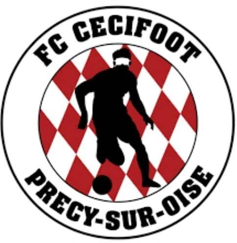 Frankreich – FC Sankt Pauli von 1910 e.V. Blindenfussball