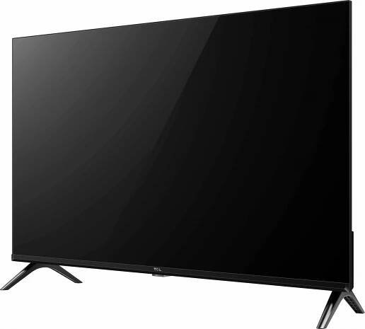 TCL 32" LED (32S5409A)