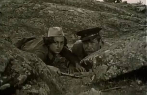 Jeho vražedné běsnění spustil ruský film. Rozřezával dívky, jen jednu propustil