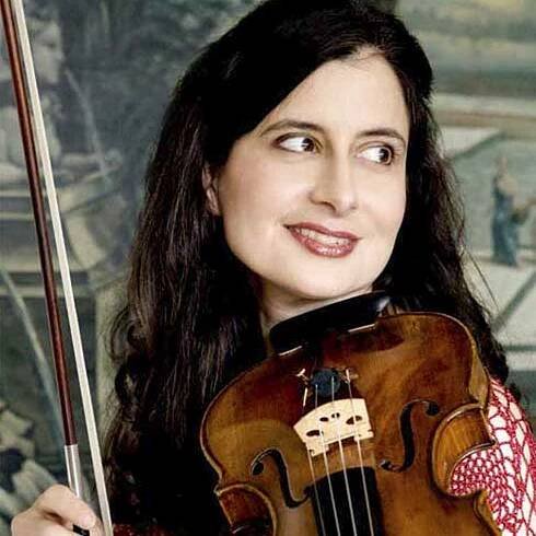 Ariadne Daskalakis