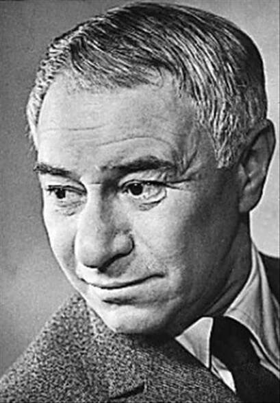 Ladislav Pešek fotka