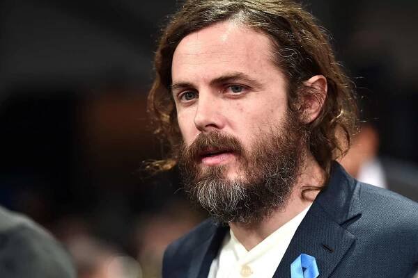 Casey Affleck addresses sexual harassment allegations in new interview