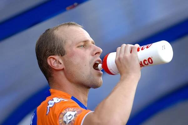 Lukeš: Vrba pro úspěch v Baníku mnoho neudělal, ale není fér na něj hodit vše