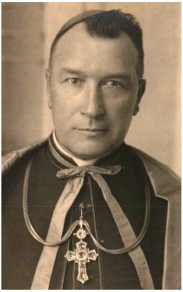 Josef Bombera - Wikiwand