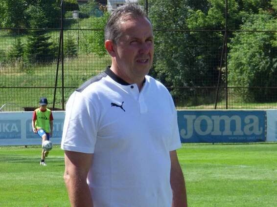 Tomáš Galásek
