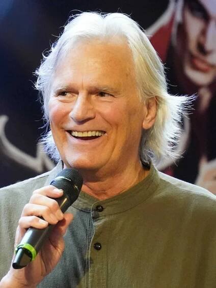 Category:Richard Dean Anderson - Wikimedia Commons