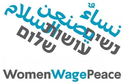 Izraelské ženy žiadajú svoju vládu, aby upustila od zbytočného násilia - Pole