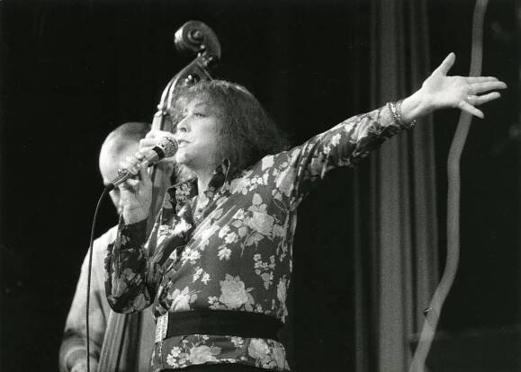 Galerie - jazzpodkozakovem.cz