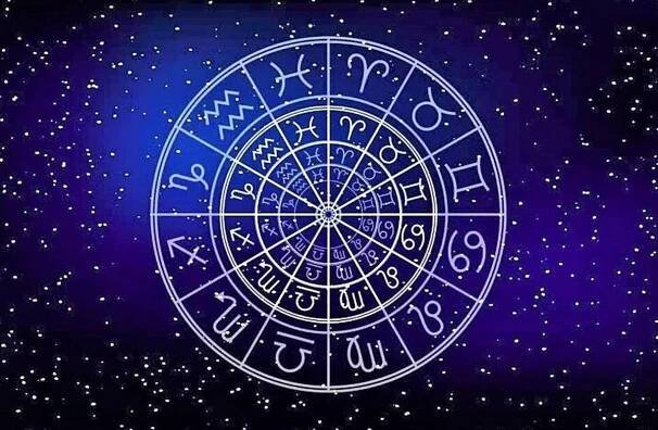 Horoskop na 26 května: Ryby potřebují věřit v sebe sama
