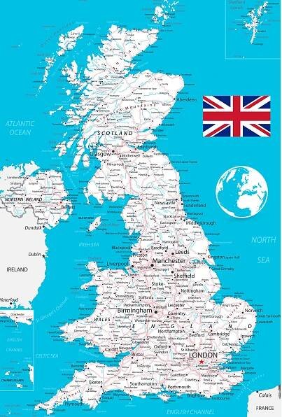 Where in the World is my LBL Hypnotherapist? – Stories of the Afterlife