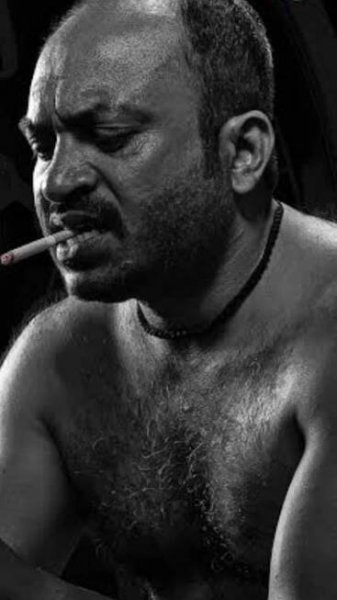 Meet the star cast of Rajinikanth’s ‘Coolie’