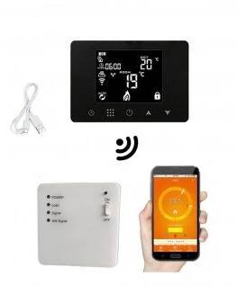HY09RF 2 WIFI