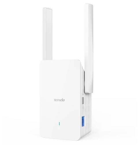 Tenda A33