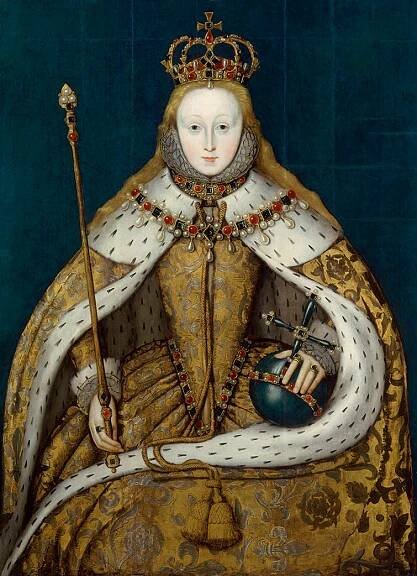 SIMPLY TUDOR TOURS - THE RISE AND FALL OF ANNE BOLEYN - 2026 - Simply Tudor