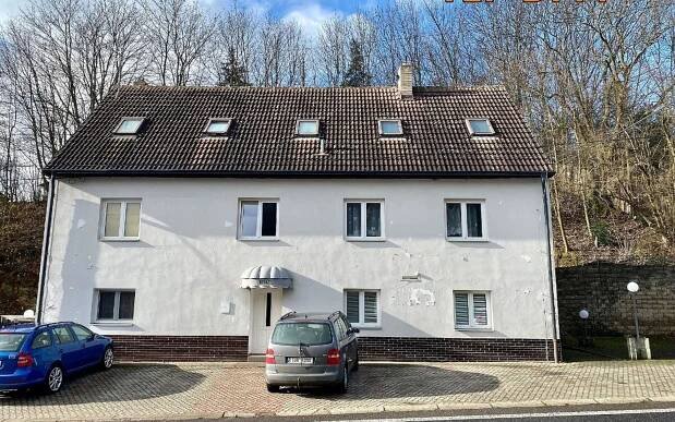 Ostatní, Teplice, 415 01, 400 m²