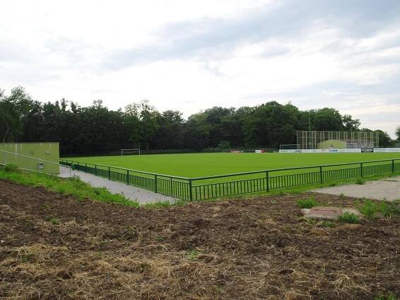 FK Valtice, z.s. foto 3