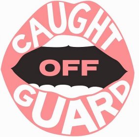 Caught Off Guard Season 2 Trailer - The Break