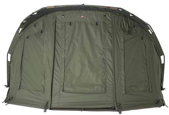 JRC Extreme TX Bivvy 2 man bivak