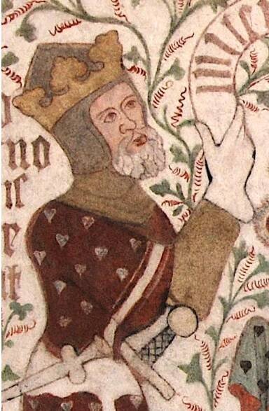 Valdemar IV. Dánský – Wikipedie