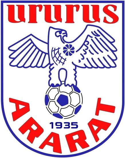 Spartak Jerevan (Arménie) - fotbalový klub Spartak Jerevan (Arménie), zprávy, novinky, výsledky