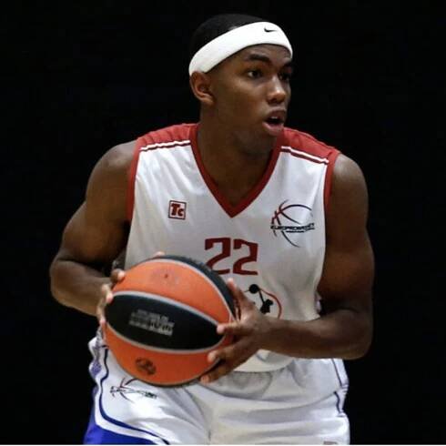 Team Rosters | European Summer League | EuroProBasket