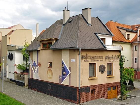 Príďte si zaspomínať na Johna Lennona – iBardejov.sk