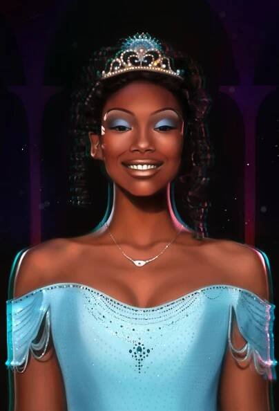 rodgers and hammerstein's cinderella on Tumblr