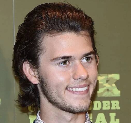 John Luke Robertson: Impact and Influence on Entrepreneurship and Television