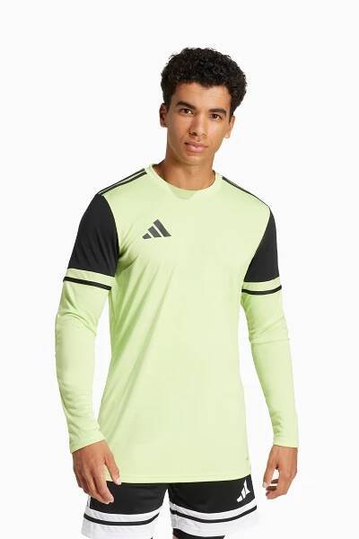 Brankářský dres adidas Squadra 25 GK