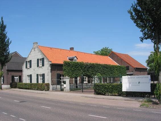 Maasniel