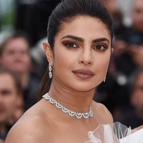 18 Of Priyanka Chopra Jonas’s Best Beauty Looks