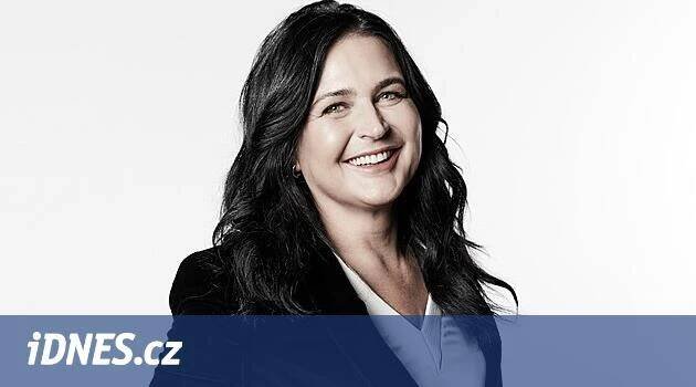 Kellnerová s dcerami vyplatily Kellnera mladšího z PPF