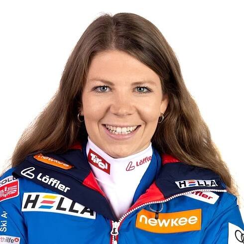 Biathlon